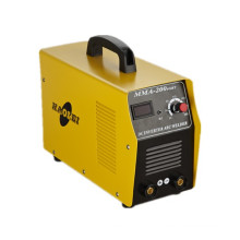 Inverter MMA Welder MMA-200A IGBT